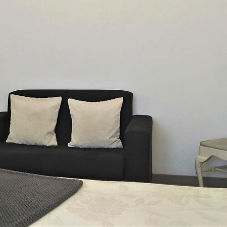 Suites Inn Lagos Kültér fotó
