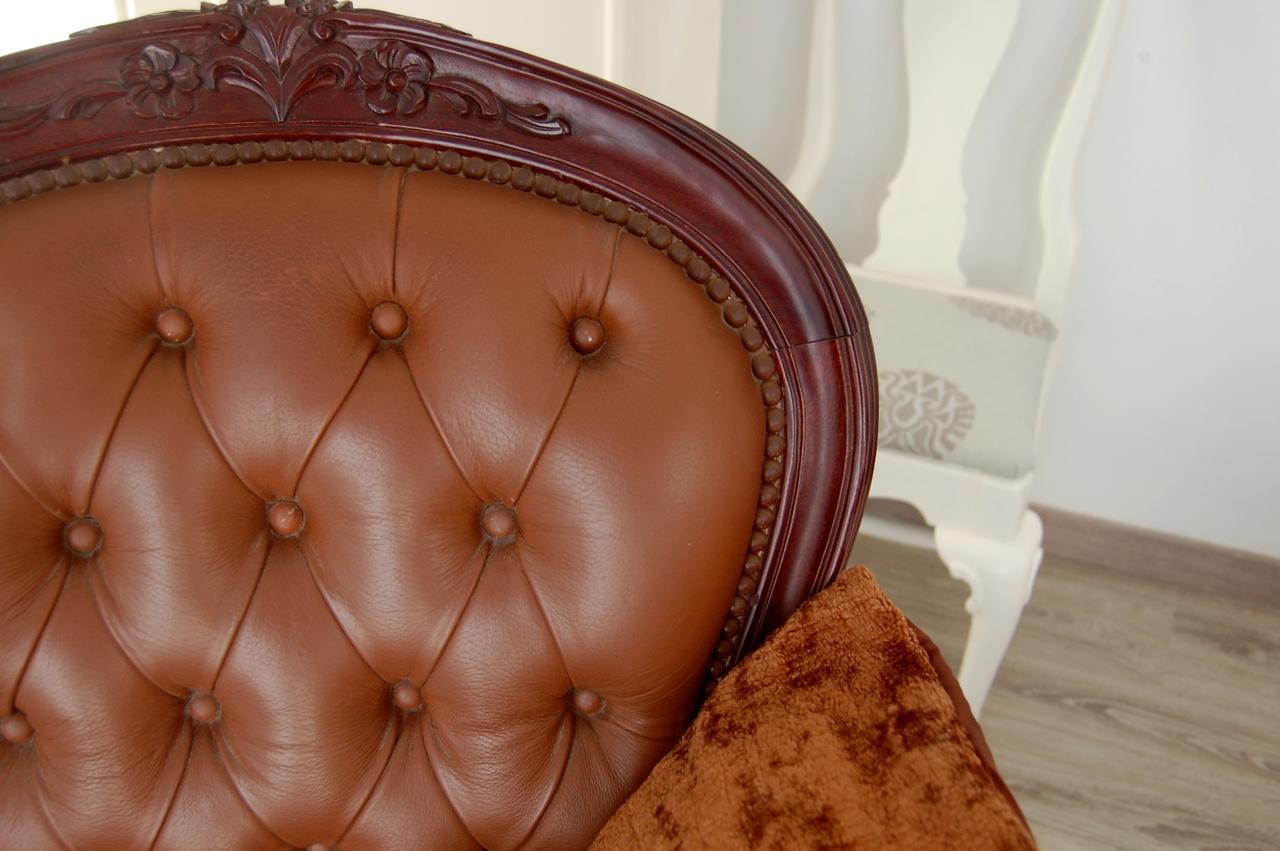 Suites Inn Lagos Kültér fotó