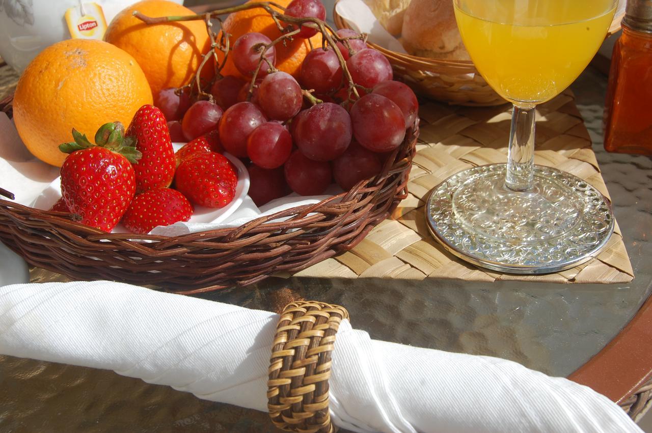 Suites Inn Lagos Kültér fotó