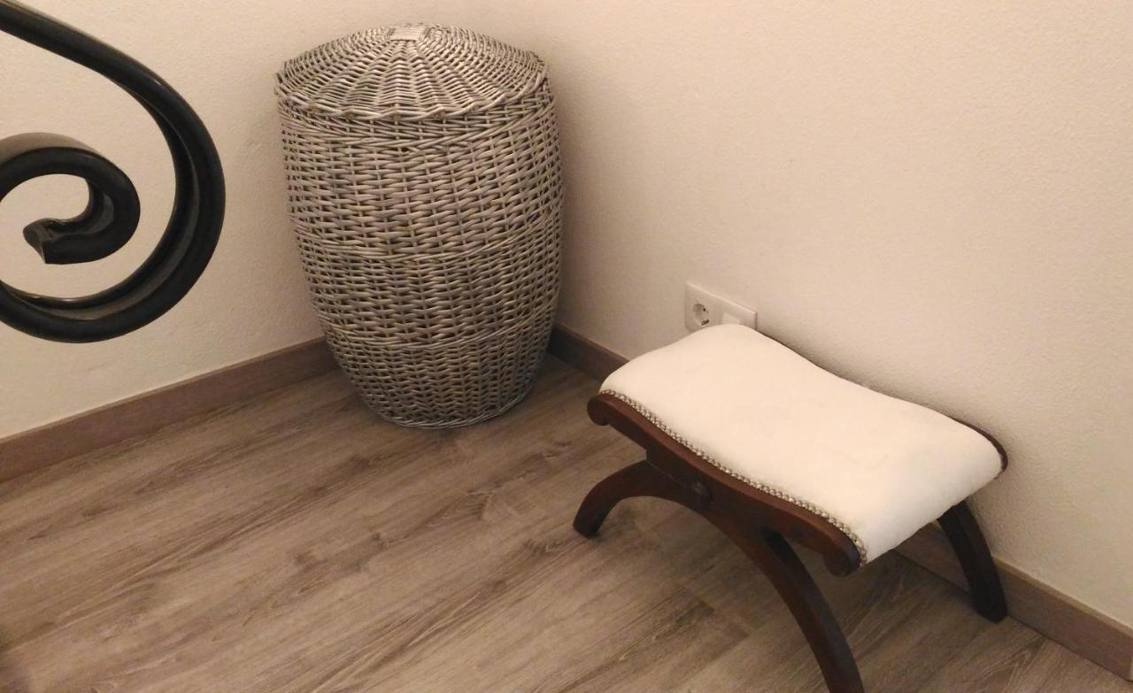 Suites Inn Lagos Kültér fotó