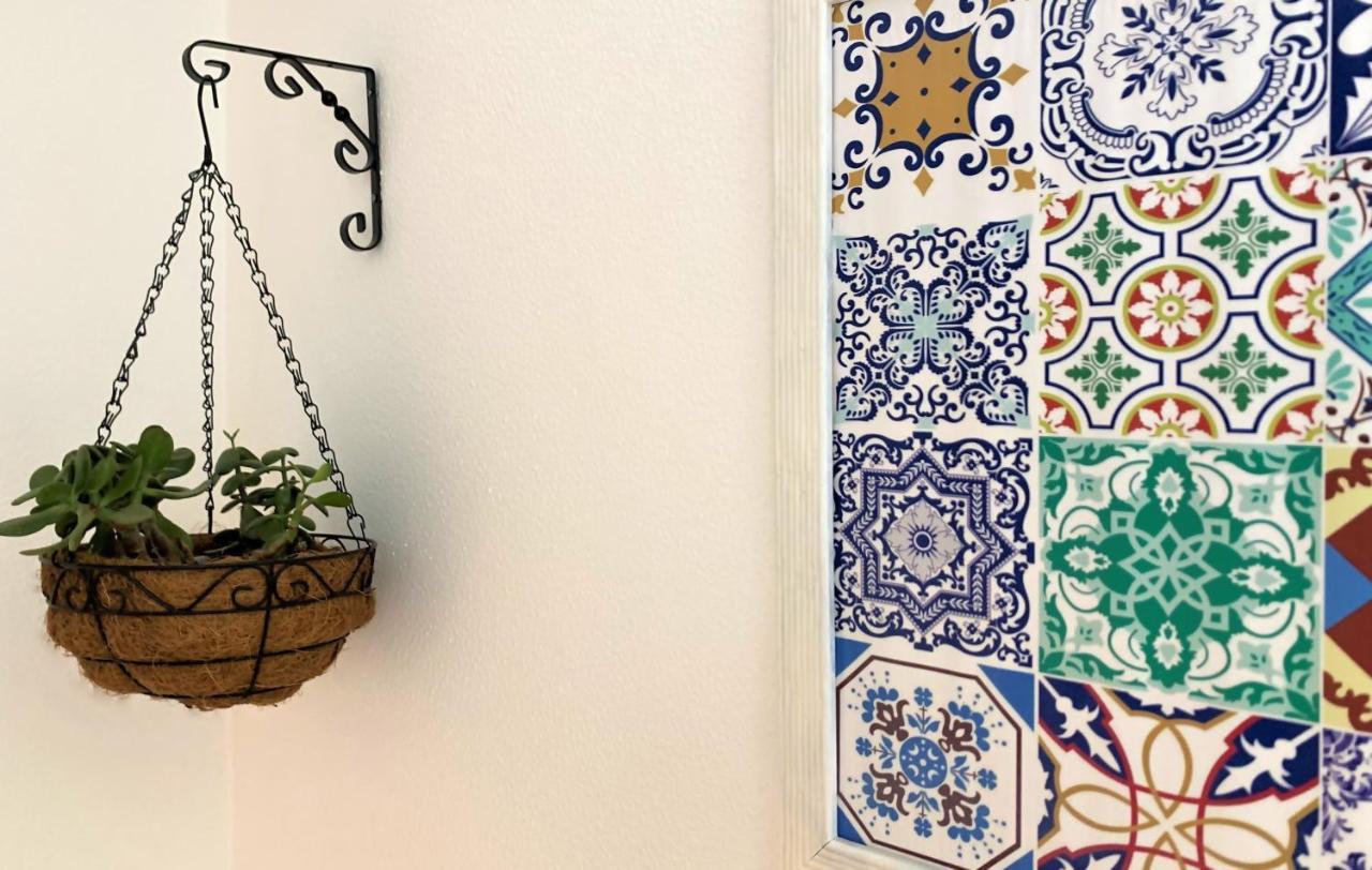 Suites Inn Lagos Kültér fotó