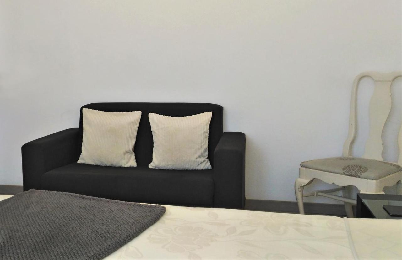 Suites Inn Lagos Kültér fotó